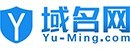 域名网